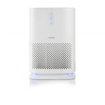 Electronice si Electrocasnice - Climatizare si sisteme de incalzire - Aparate filtrare aer - Purificatoare de aer - Purificator de aer DO264AP, Iuminare LED, 120 m³ / h - Infinity.ro