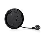 Electronice si Electrocasnice - Electrocasnice bucatarie - Preparare bauturi - Fierbatoare de apa - Fierbator electric Princess Moments Jug 236060, 1,7 L - Infinity.ro