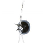 Electronice si Electrocasnice - Electrocasnice bucatarie - Mixere, tocatoare & roboti de bucatarie - Blendere si mini tocatoare - Blender Domo DO710BL, 1000 W, 1,5 L - Infinity.ro