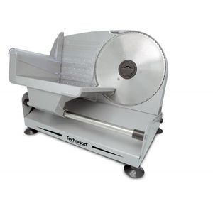 Feliator Techwood TTR-890, 150W, 0-15mm, disc otel 19cm