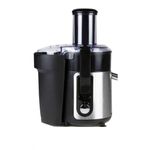 Electronice si Electrocasnice - Electrocasnice bucatarie - Preparare bauturi - Storcatoare de fructe - Storcator de fructe si legume DO9236J, 800 W - Infinity.ro