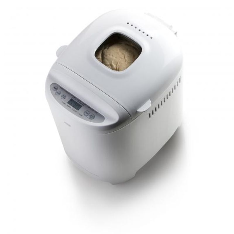 Electronice si Electrocasnice - Electrocasnice bucatarie - Preparare paine - Masini de paine - Masina de paine B3951, 550 W,  11 Programe - Infinity.ro