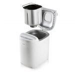 Electronice si Electrocasnice - Electrocasnice bucatarie - Preparare paine - Masini de paine - Masina de paine B3951, 550 W,  11 Programe - Infinity.ro