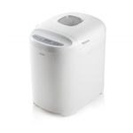 Electronice si Electrocasnice - Electrocasnice bucatarie - Preparare paine - Masini de paine - Masina de paine B3951, 550 W,  11 Programe - Infinity.ro