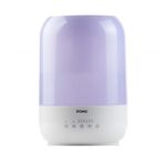 Electronice si Electrocasnice - Climatizare si sisteme de incalzire - Aparate filtrare aer - Umidificatoare - Umidificator Ultrasonic DO265HD, Capacitate 5 Litri - Infinity.ro