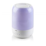Electronice si Electrocasnice - Climatizare si sisteme de incalzire - Aparate filtrare aer - Umidificatoare - Umidificator Ultrasonic DO265HD, Capacitate 5 Litri - Infinity.ro