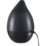 Electronice si Electrocasnice - Climatizare si sisteme de incalzire - Aparate filtrare aer - Umidificatoare - Umidificator MT-2370, Capacitate 3 L - Infinity.ro