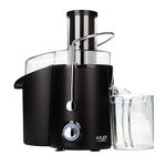 Electronice si Electrocasnice - Electrocasnice bucatarie - Preparare bauturi - Storcatoare de fructe - Storcator de fructe si legume Adler AD 4127, 1000 W - Infinity.ro