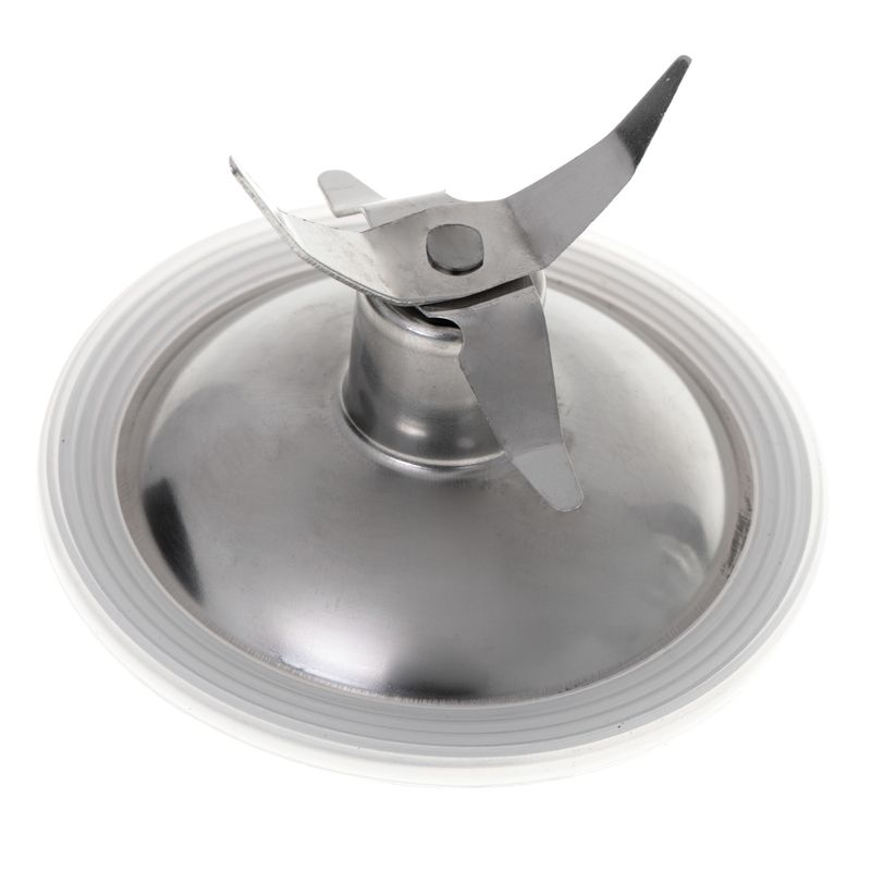 Electronice si Electrocasnice - Electrocasnice bucatarie - Mixere, tocatoare & roboti de bucatarie - Blendere si mini tocatoare - Blender Adler AD 4078, 1700 W, Argintiu - Infinity.ro