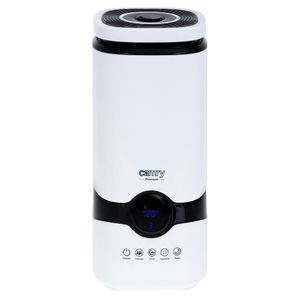 Electronice si Electrocasnice - Climatizare si sisteme de incalzire - Infinity.ro