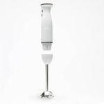 Electronice si Electrocasnice - Electrocasnice bucatarie - Mixere, tocatoare & roboti de bucatarie - Blendere si mini tocatoare - Blender vertical 3 in 1 DO9144M, 600 W - Infinity.ro
