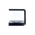 Laptop, Telefoane si Tablete - Telefoane mobile si accesorii - Accesorii Telefoane - Incarcatoare telefoane - Incarcator wireless cu sterilizator UV TEA257 - Infinity.ro