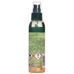 Market - Spalare si intretinere rufe - Produse intretinere Incaltaminte - Creme si Spray-uri intretinere - Deodorant incaltaminte Collonil Shoe Deo green lemon, 150 ml - Infinity.ro