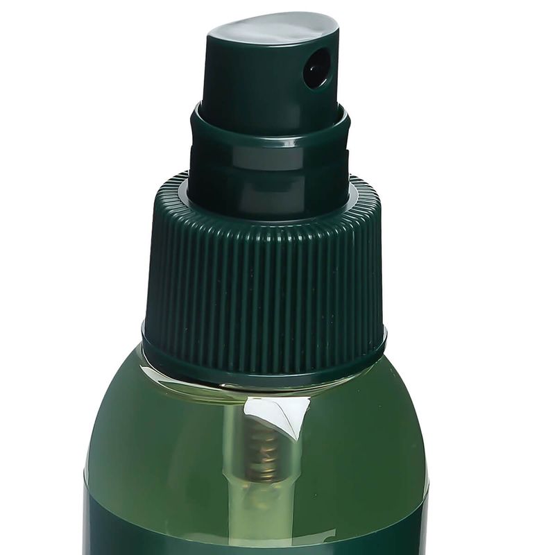 Market - Spalare si intretinere rufe - Produse intretinere Incaltaminte - Creme si Spray-uri intretinere - Deodorant incaltaminte Collonil Shoe Deo green lemon, 150 ml - Infinity.ro