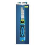 Casa si Gradina - Constructii - Scule de mana si unelte - Clesti si patenti - Cleste Dezizolator 8-28mm, Hogert Technik - Infinity.ro