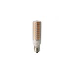 Casa si Gradina - Corpuri si surse de iluminat - Becuri si tuburi neon - Becuri - Spot LED 7W, Dulie E14, Optonica, 820lm, Lumina Neutra (4500K) - Infinity.ro