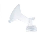 Jucarii, Copii si Bebe - Maternitate - Pompe de san - Spectra - Cupa pentru san - 20mm S - Infinity.ro