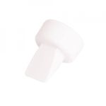 Jucarii, Copii si Bebe - Maternitate - Accesorii alaptare - Spectra - Supapa silicon - Infinity.ro