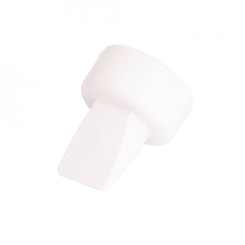 Jucarii, Copii si Bebe - Maternitate - Accesorii alaptare - Spectra - Supapa silicon - Infinity.ro