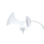 Jucarii, Copii si Bebe - Maternitate - Pompe de san - Spectra - Set cupa pentru san - 24 mm - Infinity.ro