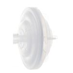 Jucarii, Copii si Bebe - Maternitate - Accesorii alaptare - Spectra - Filtru de protectie pentru flux invers - Infinity.ro