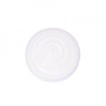 Jucarii, Copii si Bebe - Maternitate - Accesorii alaptare - Spectra - Filtru de protectie pentru flux invers - Infinity.ro