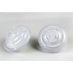 Jucarii, Copii si Bebe - Maternitate - Accesorii alaptare - Spectra - Filtru de protectie pentru flux invers - Infinity.ro