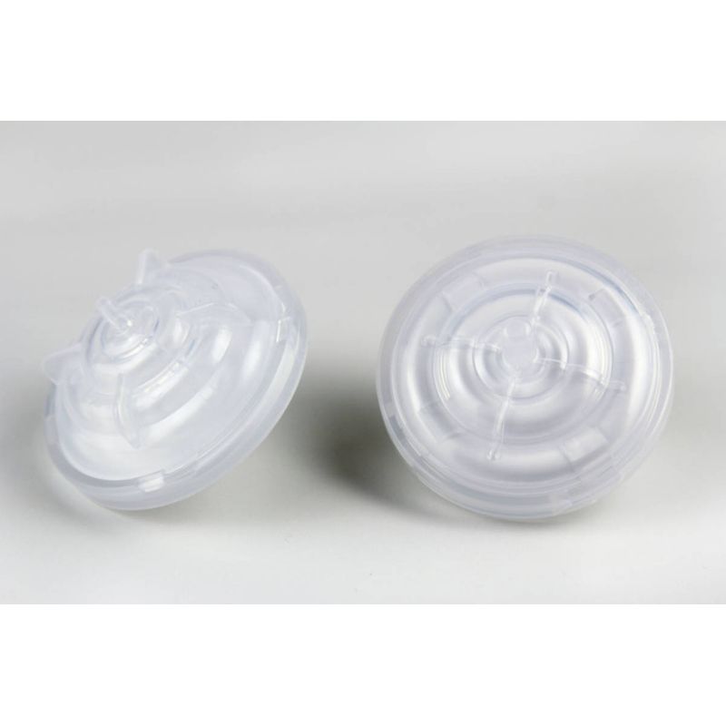 Jucarii, Copii si Bebe - Maternitate - Accesorii alaptare - Spectra - Filtru de protectie pentru flux invers - Infinity.ro