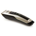 Ingrijire personala si Cosmetice - Aparate & accesorii ingrijire personala - Aparate de ras si tuns - Aparate de tuns - Trimmer multifunctional Domo DO1091TD - Infinity.ro