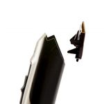 Ingrijire personala si Cosmetice - Aparate & accesorii ingrijire personala - Aparate de ras si tuns - Aparate de tuns - Trimmer multifunctional Domo DO1091TD - Infinity.ro