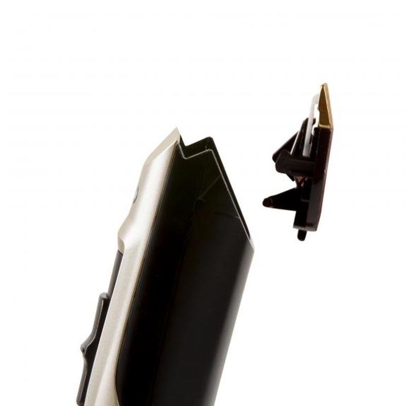 Ingrijire personala si Cosmetice - Aparate & accesorii ingrijire personala - Aparate de ras si tuns - Aparate de tuns - Trimmer multifunctional Domo DO1091TD - Infinity.ro