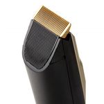 Ingrijire personala si Cosmetice - Aparate & accesorii ingrijire personala - Aparate de ras si tuns - Aparate de tuns - Trimmer multifunctional Domo DO1091TD - Infinity.ro