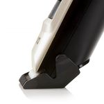 Ingrijire personala si Cosmetice - Aparate & accesorii ingrijire personala - Aparate de ras si tuns - Aparate de tuns - Trimmer multifunctional Domo DO1091TD - Infinity.ro