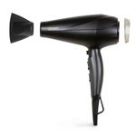 Ingrijire personala si Cosmetice - Aparate & accesorii ingrijire personala - Hair styling - Uscatoare de par - Uscator de par Domo DO1093HD, 2100 W - Infinity.ro