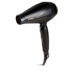 Ingrijire personala si Cosmetice - Aparate & accesorii ingrijire personala - Hair styling - Uscatoare de par - Uscator de par Domo DO1093HD, 2100 W - Infinity.ro