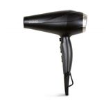 Ingrijire personala si Cosmetice - Aparate & accesorii ingrijire personala - Hair styling - Uscatoare de par - Uscator de par Domo DO1093HD, 2100 W - Infinity.ro
