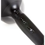 Ingrijire personala si Cosmetice - Aparate & accesorii ingrijire personala - Hair styling - Uscatoare de par - Uscator de par Domo DO1093HD, 2100 W - Infinity.ro