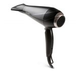 Ingrijire personala si Cosmetice - Aparate & accesorii ingrijire personala - Hair styling - Uscatoare de par - Uscator de par Domo DO1093HD, 2100 W - Infinity.ro