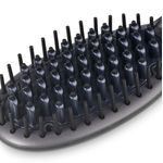 Ingrijire personala si Cosmetice - Aparate & accesorii ingrijire personala - Hair styling - Perii de par electrice - Perie de par electrica Tristar HD-2430 - Infinity.ro