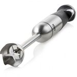 Electronice si Electrocasnice - Electrocasnice bucatarie - Mixere, tocatoare & roboti de bucatarie - Blendere si mini tocatoare - Blender manual DO9180M, 800 W - Infinity.ro