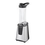 Electronice si Electrocasnice - Electrocasnice bucatarie - Mixere, tocatoare & roboti de bucatarie - Blendere si mini tocatoare - Blender MT-1567, 600 W, Bol 600 ml - Infinity.ro