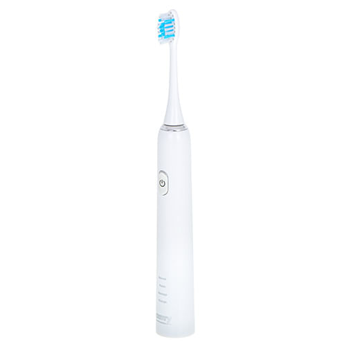Periuta dinti electrica CR 2173