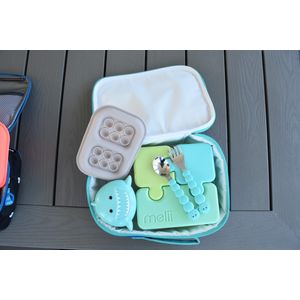 Jucarii, Copii si Bebe - Hrana si alaptare - Infinity.ro