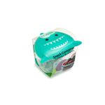 Jucarii, Copii si Bebe - Hrana si alaptare - Biberoane, suzete si accesorii hranire - Articole hranire bebelusi - Recipient hrana bebe, melii, model rechin - Infinity.ro