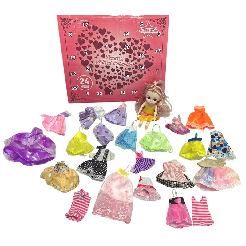 image-3c1f403fa3cf482bad6f1085813fcc55