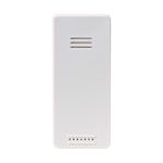 Casa si Gradina - Electrice - Ceasuri si statii meteo - Statie meteo Clip Sonic SL251 - Infinity.ro