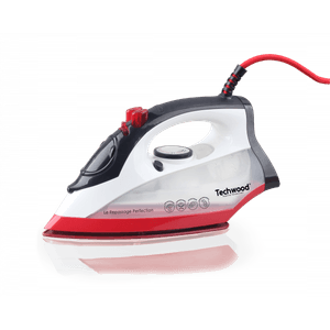 Electronice si Electrocasnice - Ingrijirea tesaturilor - Fiare de calcat - Infinity.ro