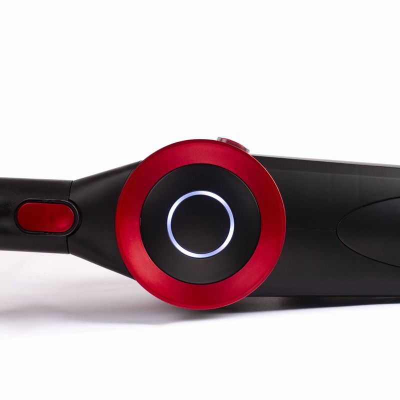 Electronice si Electrocasnice - Ingrijirea locuintei - Aspiratoare - Aspirator vertical fara fir Livoo DOH122, 120 W - Infinity.ro