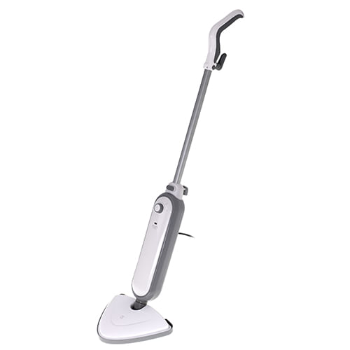 Mop cu aburi Adler AD7057, 1300W, 380ml, cablu 4.75m