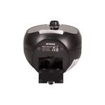 TV, Audio-Video si Foto - Portabile audio - Radio - Radio cu ceas desteptator Orava RBD-608 A - Infinity.ro